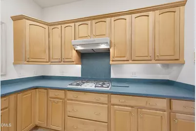 1113 Falling Stream, Sanford, NC 27332 - Photo 11