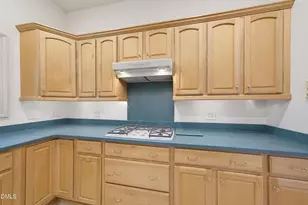 1113 Falling Stream, Sanford, NC 27332 - Photo 11