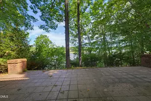 1113 Falling Stream, Sanford, NC 27332 - Photo 45