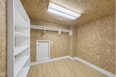 1113 Falling Stream, Sanford, NC 27332 - Photo 37