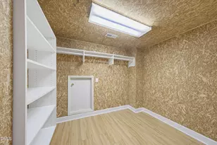 1113 Falling Stream, Sanford, NC 27332 - Photo 37