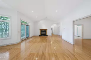 1113 Falling Stream, Sanford, NC 27332 - Photo 7