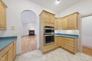 1113 Falling Stream, Sanford, NC 27332 - Photo 13