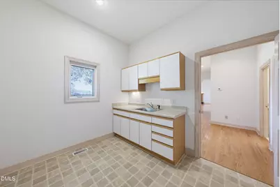 1113 Falling Stream, Sanford, NC 27332 - Photo 33
