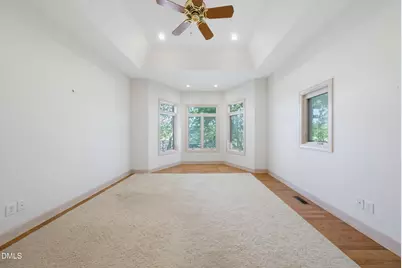 1113 Falling Stream, Sanford, NC 27332 - Photo 21