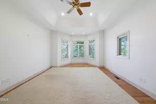 1113 Falling Stream, Sanford, NC 27332 - Photo 21