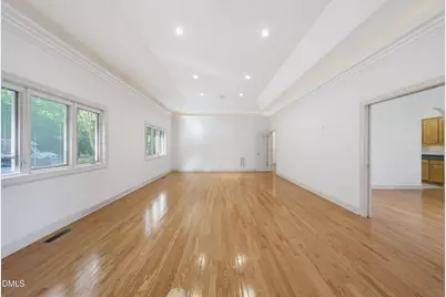 1113 Falling Stream, Sanford, NC 27332 - Photo 3