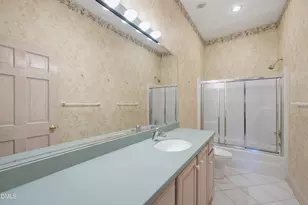 1113 Falling Stream, Sanford, NC 27332 - Photo 15