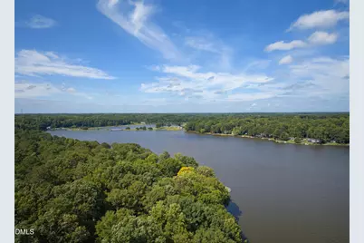 1113 Falling Stream, Sanford, NC 27332 - Photo 53