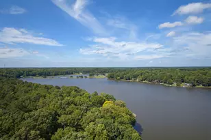 1113 Falling Stream, Sanford, NC 27332 - Photo 53