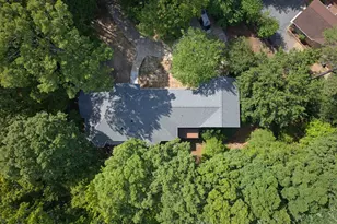 1113 Falling Stream, Sanford, NC 27332 - Photo 49