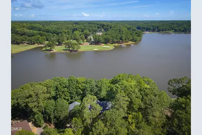 1113 Falling Stream, Sanford, NC 27332 - Photo 51