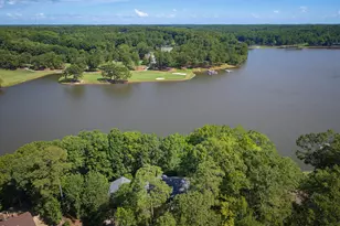 1113 Falling Stream, Sanford, NC 27332 - Photo 51