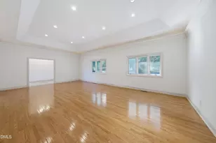 1113 Falling Stream, Sanford, NC 27332 - Photo 5
