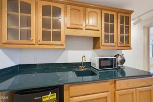 1113 Falling Stream, Sanford, NC 27332 - Photo 41