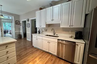6600 Glen Forrest Dr, Chapel Hill, NC 27517 - Photo 11