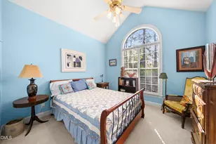 6600 Glen Forrest Dr, Chapel Hill, NC 27517 - Photo 19