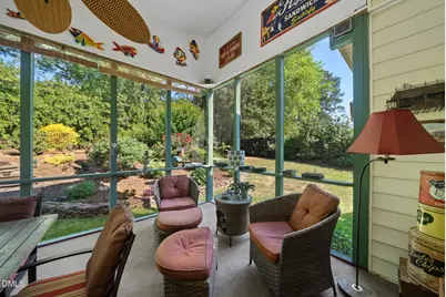 6600 Glen Forrest Drive, Chapel Hill, NC 27517 - Photo 25
