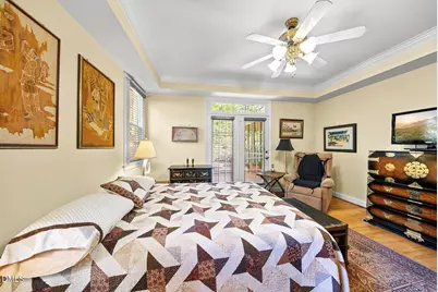 6600 Glen Forrest Drive, Chapel Hill, NC 27517 - Photo 17