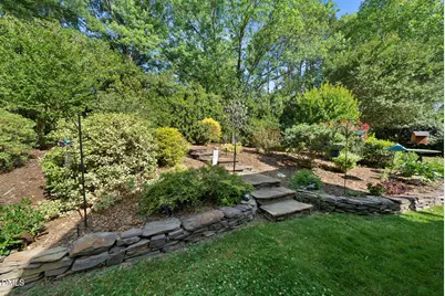 6600 Glen Forrest Drive, Chapel Hill, NC 27517 - Photo 31