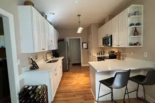 6600 Glen Forrest Dr, Chapel Hill, NC 27517 - Photo 13