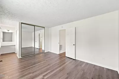 8260 McGuire Drive, Raleigh, NC 27616 - Photo 31