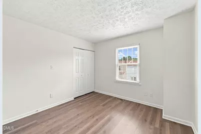 8260 McGuire Drive, Raleigh, NC 27616 - Photo 27