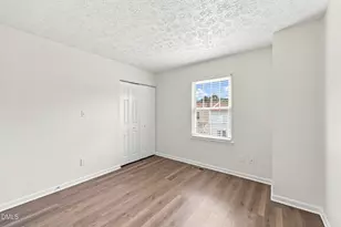 8260 McGuire Dr, Raleigh, NC 27616 - Photo 27