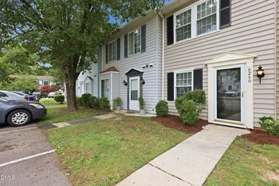 8260 McGuire Drive, Raleigh, NC 27616 - Photo 5