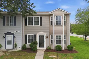 8260 McGuire Dr, Raleigh, NC 27616 - Photo 1
