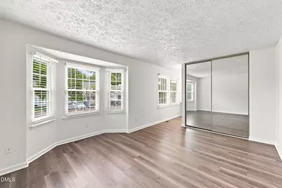 8260 McGuire Drive, Raleigh, NC 27616 - Photo 29