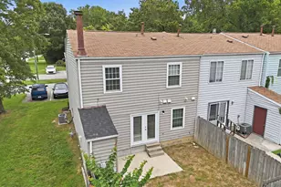 8260 McGuire Dr, Raleigh, NC 27616 - Photo 37