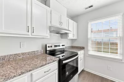 8260 McGuire Drive, Raleigh, NC 27616 - Photo 19