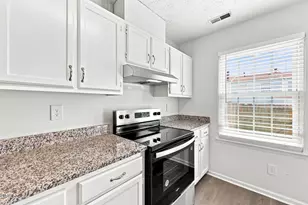 8260 McGuire Dr, Raleigh, NC 27616 - Photo 19