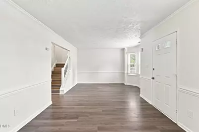 8260 McGuire Drive, Raleigh, NC 27616 - Photo 9