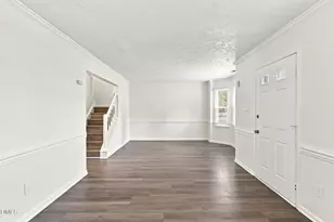 8260 McGuire Dr, Raleigh, NC 27616 - Photo 9