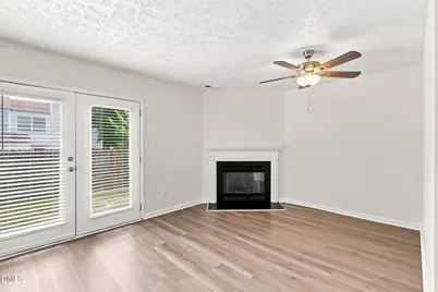 8260 McGuire Drive, Raleigh, NC 27616 - Photo 11