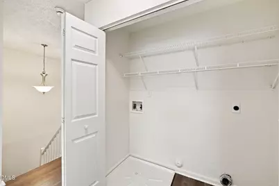 8260 McGuire Drive, Raleigh, NC 27616 - Photo 21