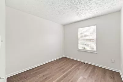 8260 McGuire Drive, Raleigh, NC 27616 - Photo 23