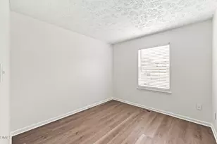 8260 McGuire Dr, Raleigh, NC 27616 - Photo 23