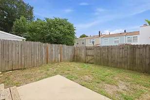 8260 McGuire Dr, Raleigh, NC 27616 - Photo 41