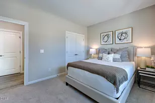 812 Heathered Farm Wy, Apex, NC 27523 - Photo 27