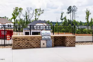 812 Heathered Farm Wy, Cary, NC 27523 - Photo 45
