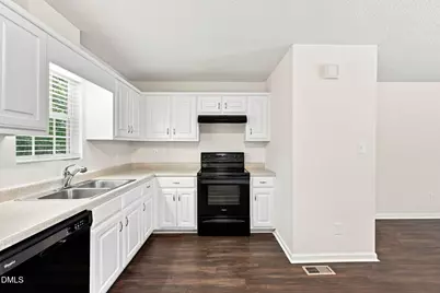 221 Dogwood Avenue, Clayton, NC 27520 - Photo 13