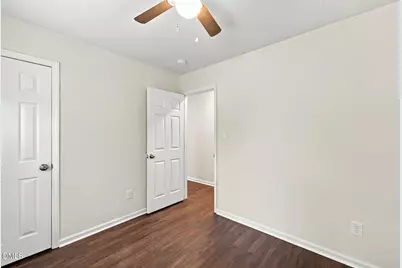 221 Dogwood Avenue, Clayton, NC 27520 - Photo 21