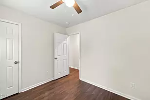 221 Dogwood Ave, Clayton, NC 27520 - Photo 21