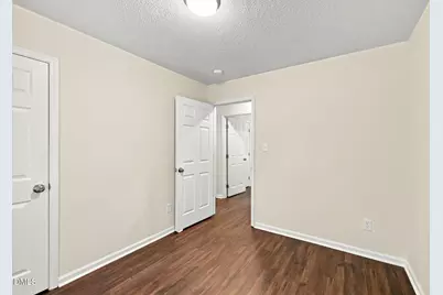 221 Dogwood Avenue, Clayton, NC 27520 - Photo 17