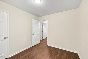 221 Dogwood Ave, Clayton, NC 27520 - Photo 17