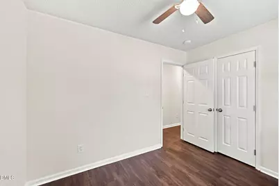 221 Dogwood Avenue, Clayton, NC 27520 - Photo 19