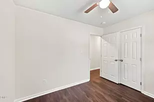 221 Dogwood Ave, Clayton, NC 27520 - Photo 19